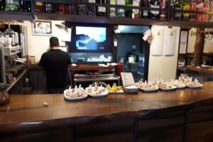 Taberna Do Joj&oacute;