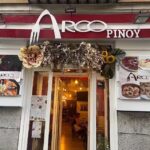 Taberna el Arco