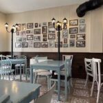 Taberna El Callej&oacute;n