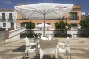 Taberna El Convento 33