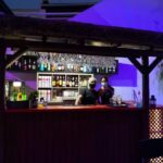 Taberna &laquo;El Encanto&raquo;