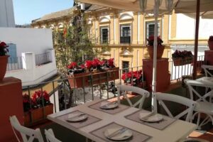 Taberna El N&ordm;10