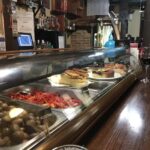 Taberna El Patio