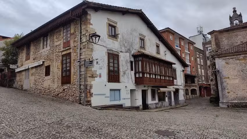 Taberna El siglo
