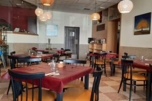 Taberna Genaro