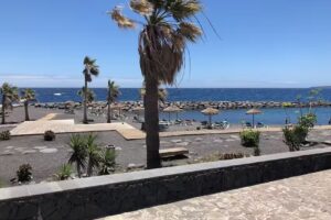 Taberna Gir&oacute;n