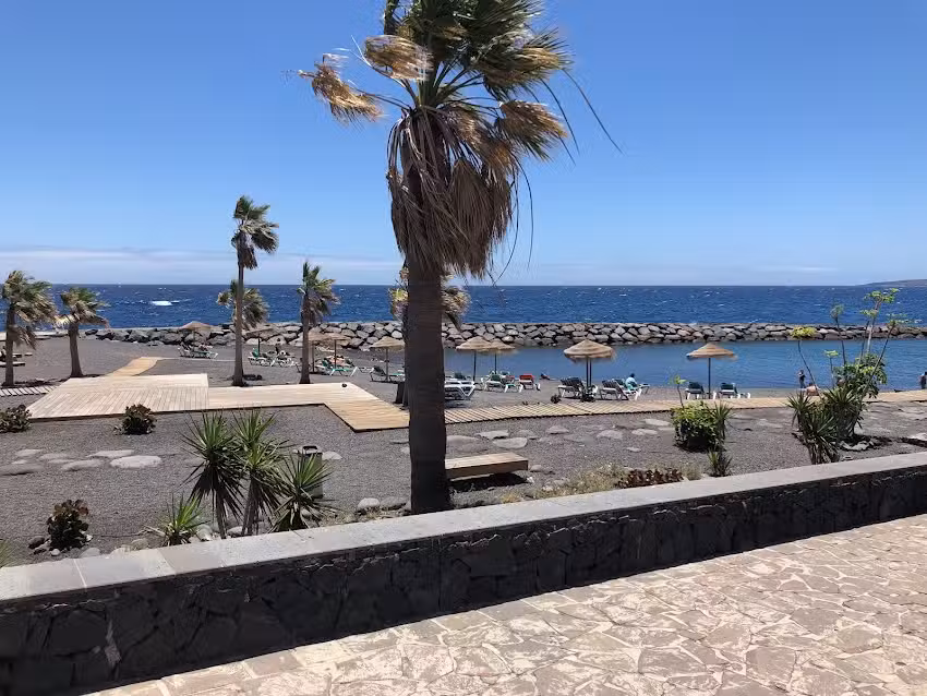 Taberna Gir&oacute;n