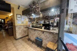 Taberna Gloria Bendita