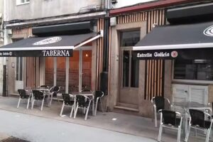Taberna Kvras