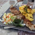 Taberna la Abuela