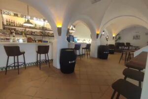 Taberna La Bien Pag&aacute;