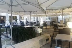 Taberna La Boquer&iacute;a