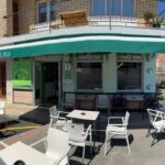 TABERNA LA LUNA