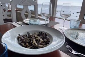 Taberna La Marina Alta