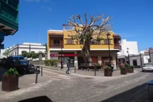 Taberna La Relojer&iacute;a Quesos y Vinos