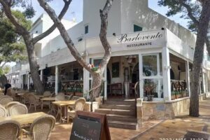 Taberna Lobito Bueno