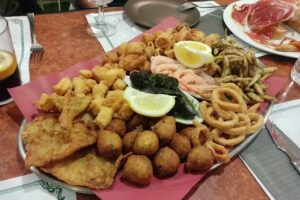Taberna Los Serran&oslash;