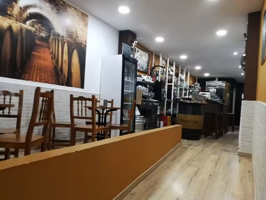 Taberna Lucio