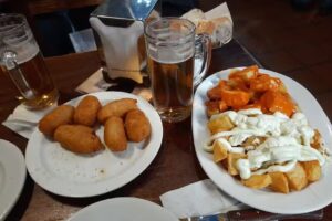 Taberna Malaspina