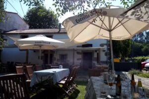 Taberna O Tall&oacute;n