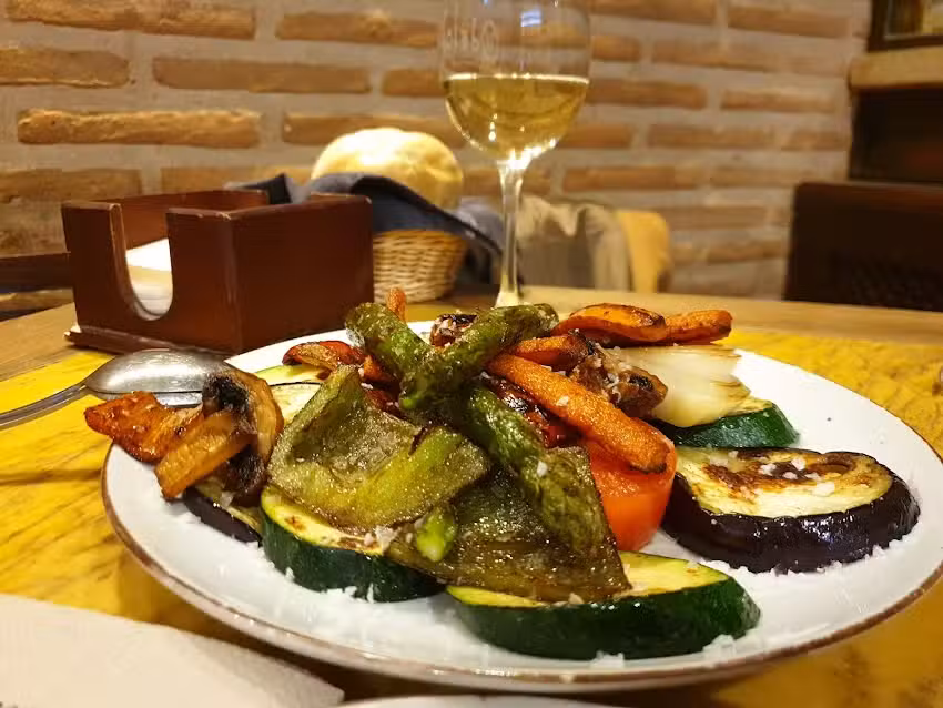 Taberna Odelot