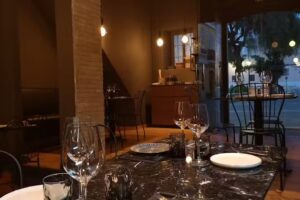 Taberna Panaceiteysal