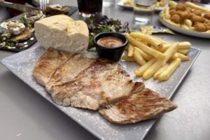 Taberna Pav&oacute;n