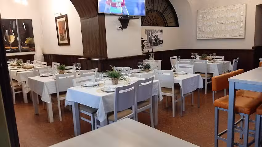 Taberna Pellejera