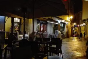 Taberna Pulper&iacute;a Atarazana