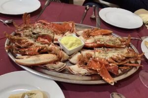 Taberna Rafa Le&oacute;n