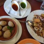 Taberna Ram&oacute;n