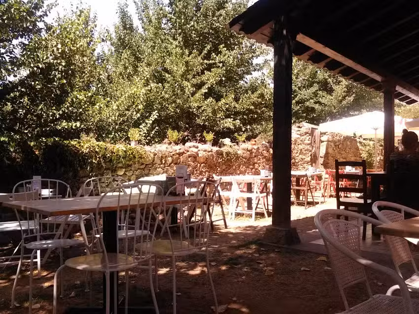 Taberna Romana