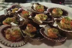 Taberna Sebasti&aacute;n