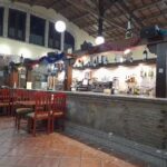 Taberna Sebasti&aacute;n