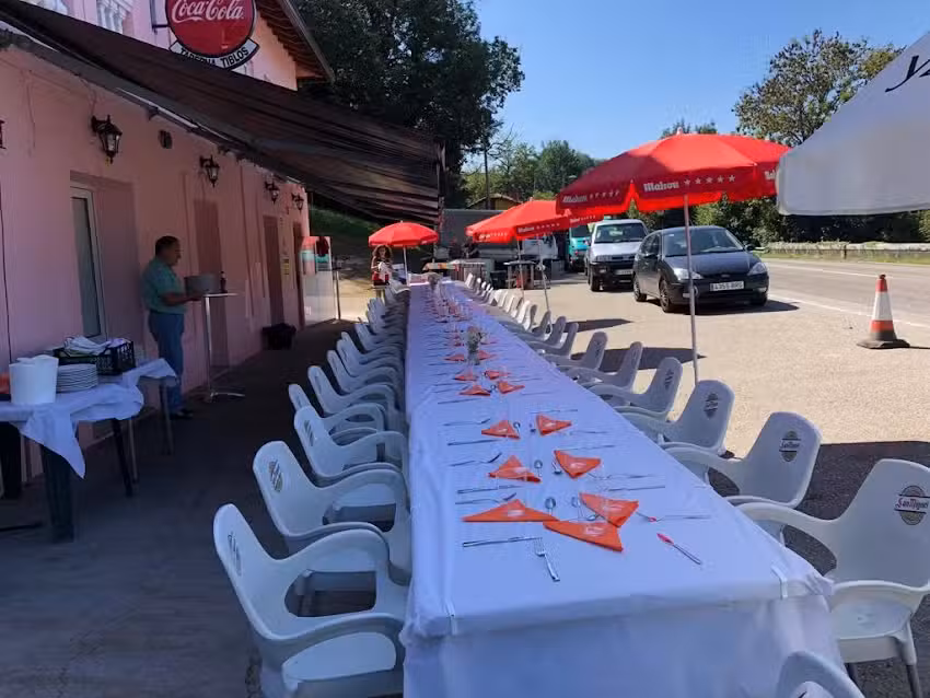 Taberna Tiblos