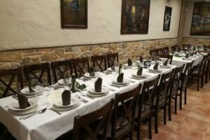 Taberna Vella Carde&ntilde;o