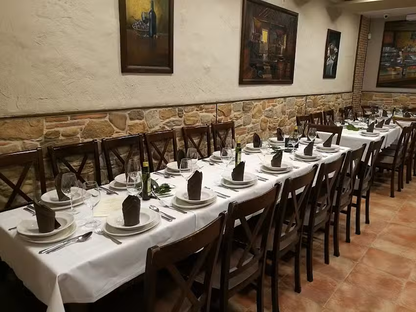 Taberna Vella Carde&ntilde;o