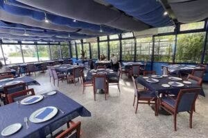 Taberna Viav&eacute;lez