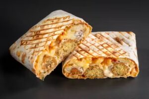 Tacos SB Vilassar de Dalt