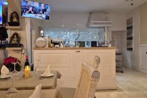 TAJ PALACE PUERTO RICO