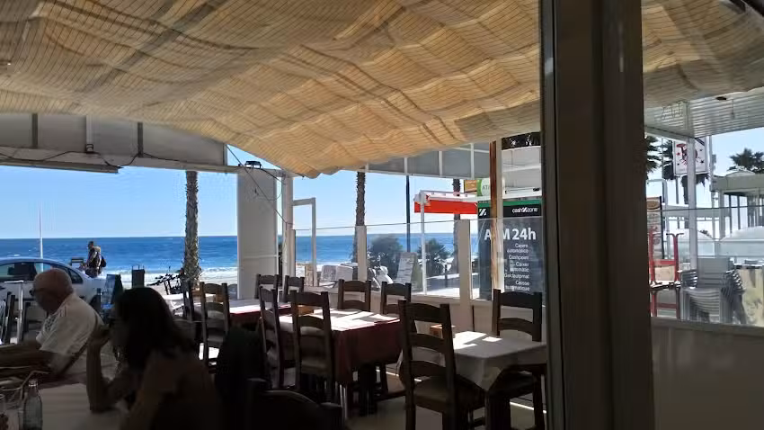 Taj Tandoori
