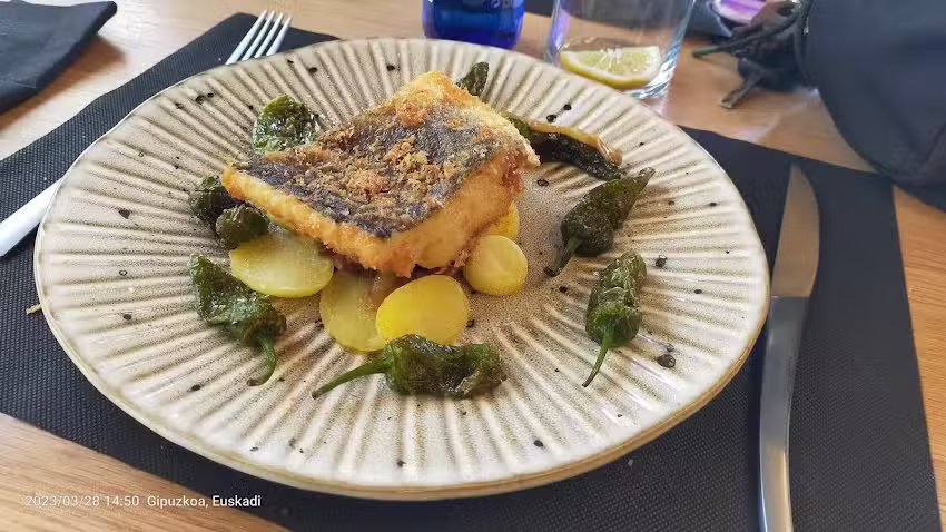 T&Auml;LKA