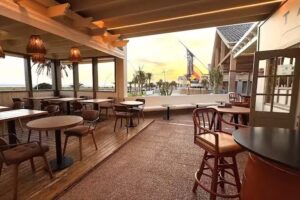 Tal&uacute;a Fuerteventura