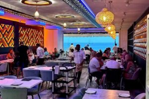 Tamasha Playa Blanca | Best Indian Restaurant in Lanzarote