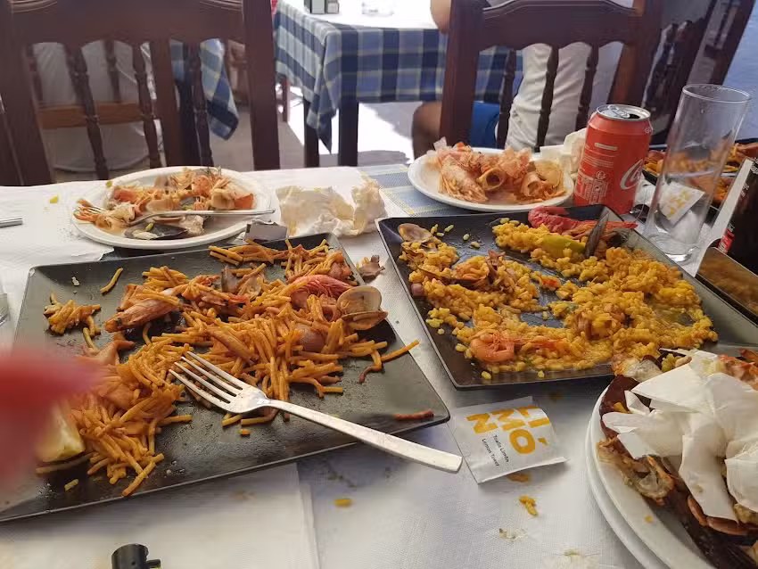 Tapa A Tapa