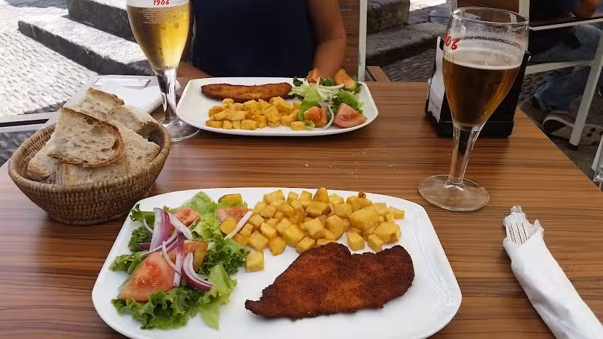 Tapa Negra