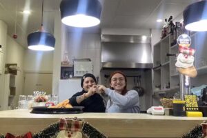 TAPBUENO un rinconcito en Castell&oacute;n