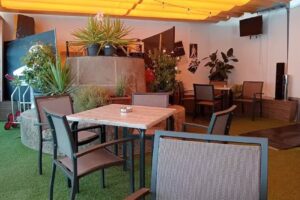 Taperia Canalla | Recomendado