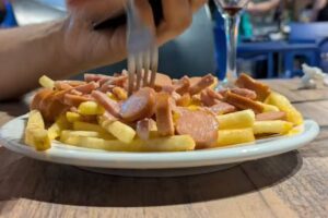 Taperia en Bullas Joker