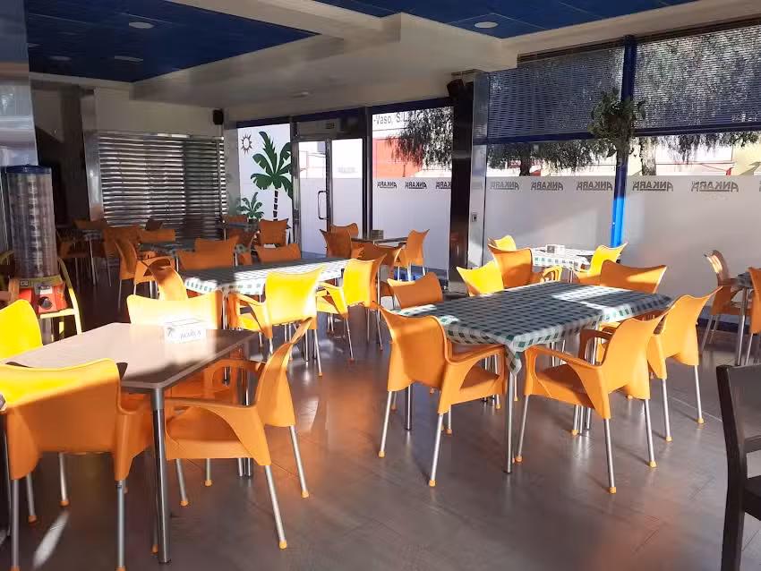 Taper&iacute;a Jacinto